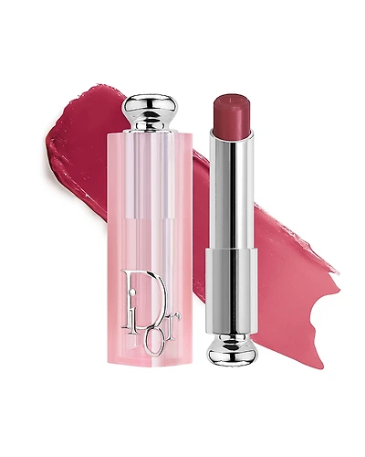 Dior Dior Addict Lip Glow Balm