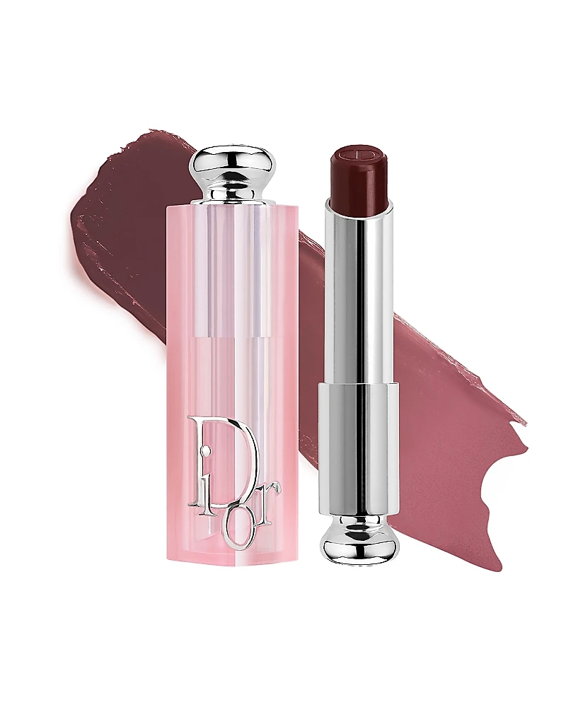 Dior Dior Addict Lip Glow Balm