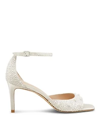 Women's Bliss 75 Sandals
