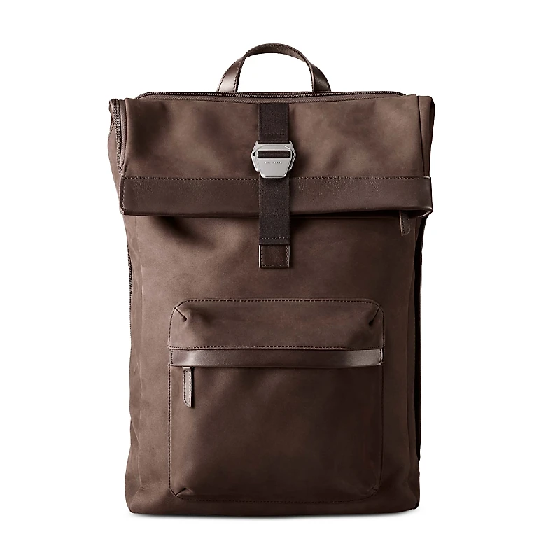 Carl Friedrik City Hopper Backpack