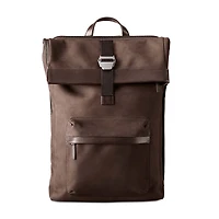 Carl Friedrik City Hopper Backpack