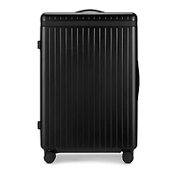 Carl Friedrik The Large Check