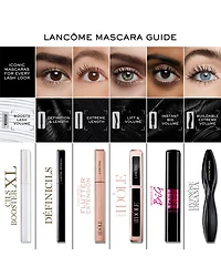 Lash Idôle Flutter Extension Lengthening Mascara 0.28 oz.
