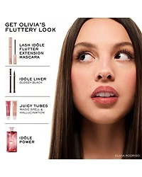 Lash Idôle Flutter Extension Lengthening Mascara 0.28 oz.