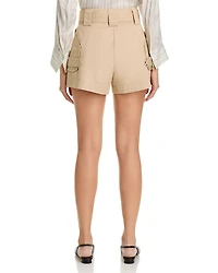 Monterey Shorts