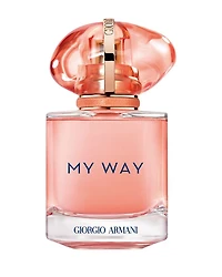 My Way Ylang Eau de Parfum