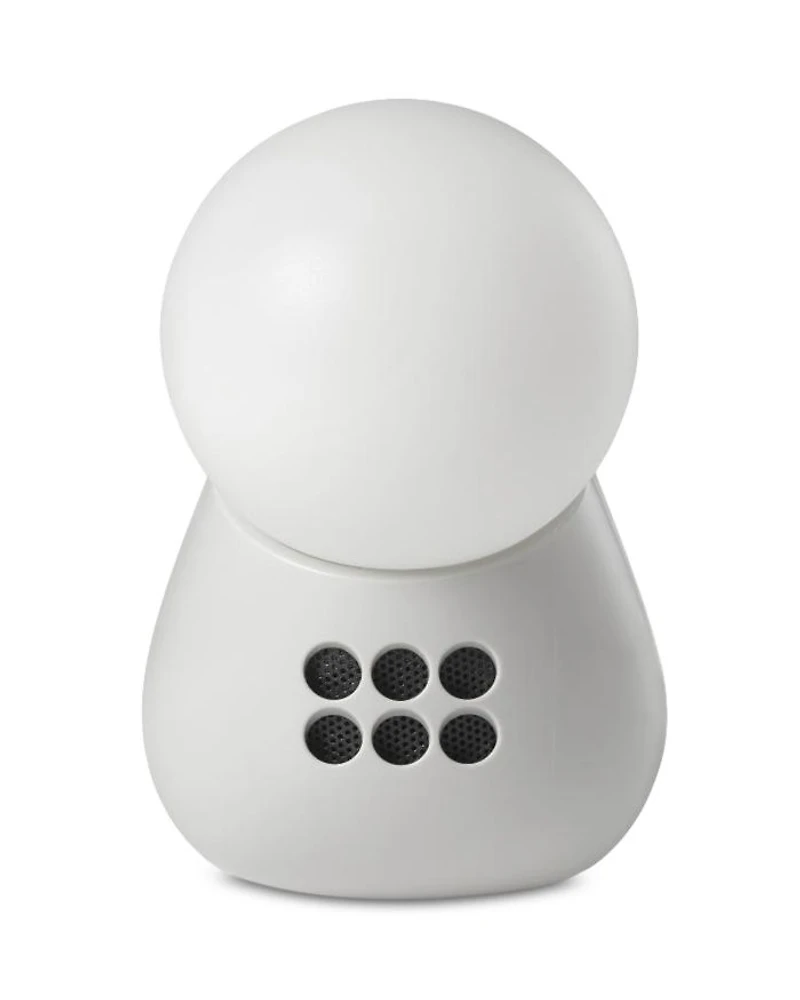 S1 Light and Sound Soother