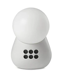 S1 Light and Sound Soother