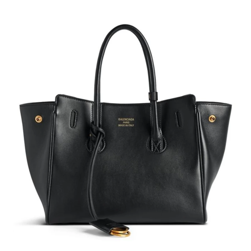 Hampton Mini Carry All Bag