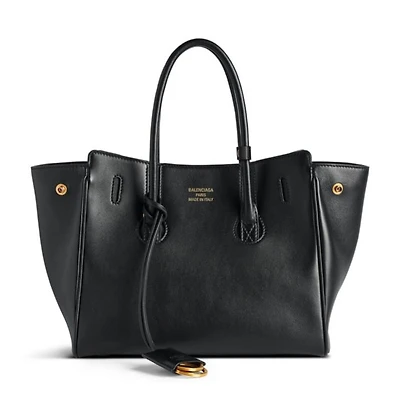 Hampton Mini Carry All Bag
