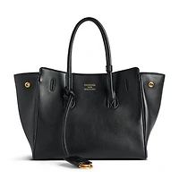 Hampton Mini Carry All Bag