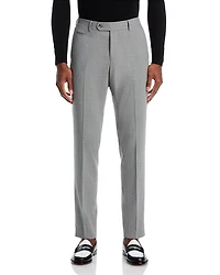 Genius Slim Fit Dress Pants