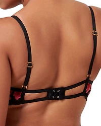 Vivienne Underwire Bra