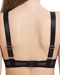 Sawyer Bra