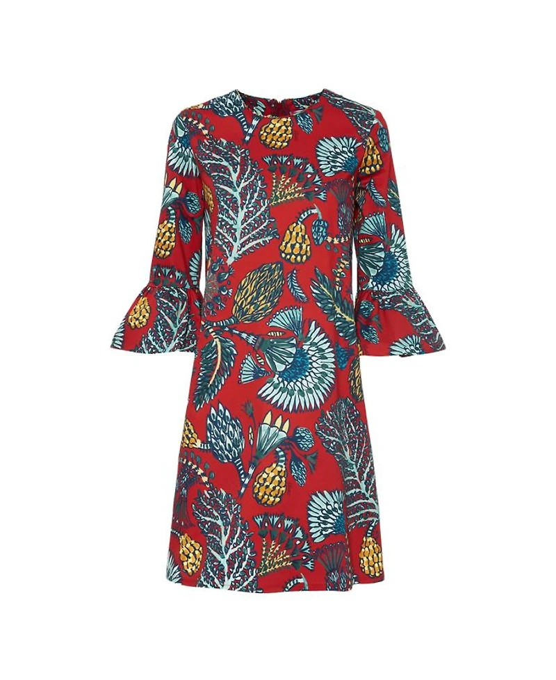 24/7 Dress