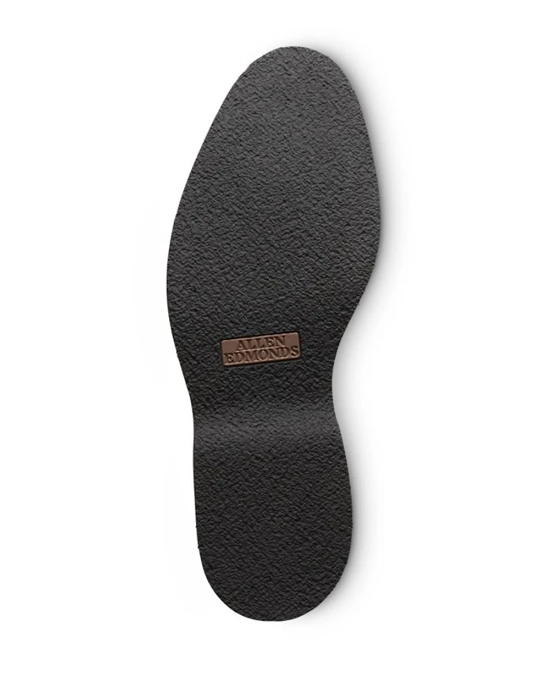 Men's rand Verse Slip on Loafer