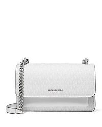 Michael Kors Claire Large Shoulder Bag