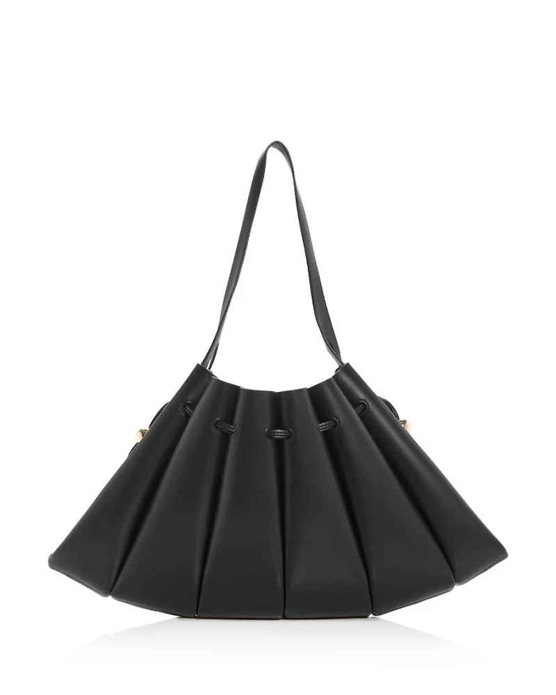 Calipso Shoulder Bag