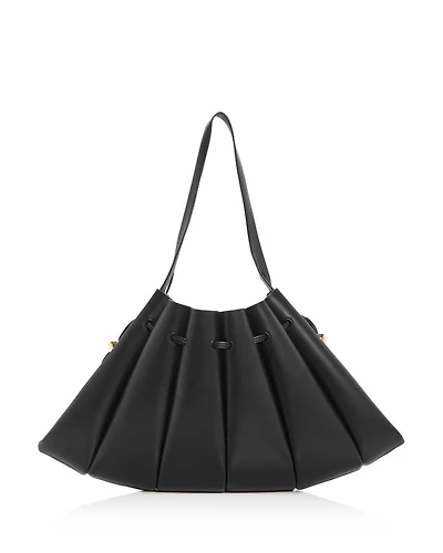 Calipso Shoulder Bag