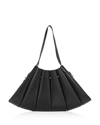 Calipso Shoulder Bag