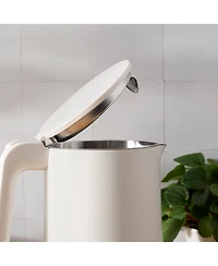 ZWILLING Enfinigy 1.5L Kettle Pro