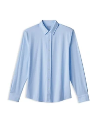 Commuter Shirt Slim Fit