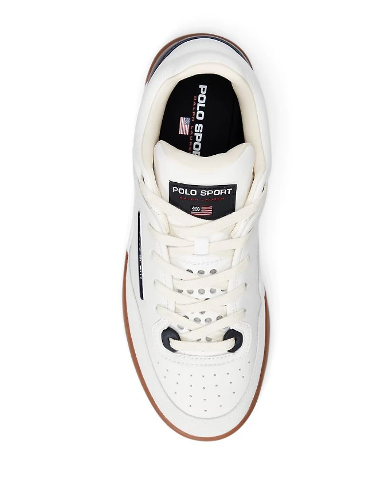 PS150 Sneakers