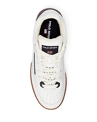 PS150 Sneakers