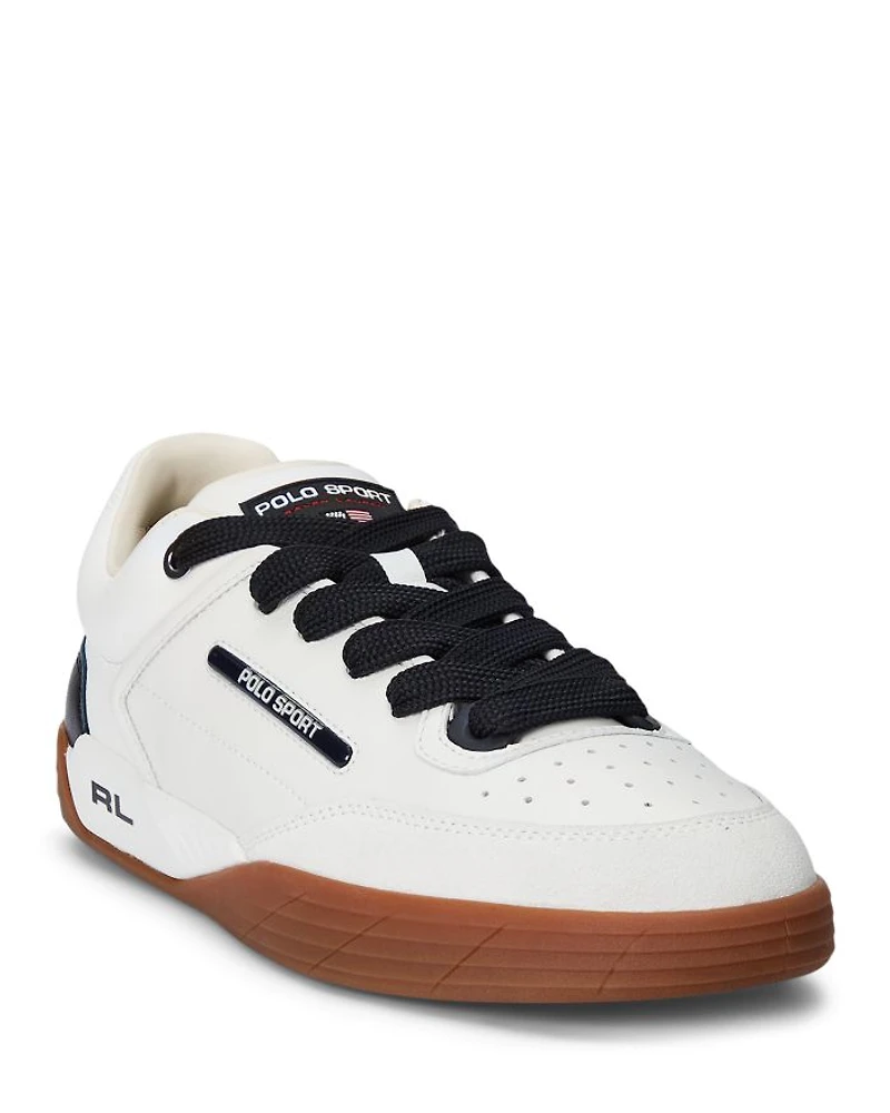 PS150 Sneakers