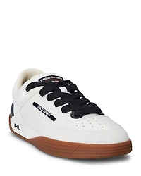PS150 Sneakers