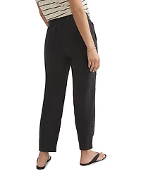 Elle Pull On Pants