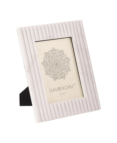 Gauri Kohli Radio Marble Picture Frame