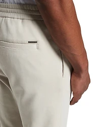 Relaxed Fit Joggers