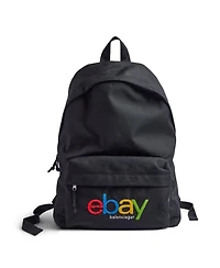 Explorer Ebay Backpack