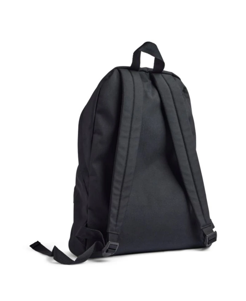 Explorer Ebay Backpack