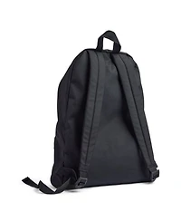 Explorer Ebay Backpack
