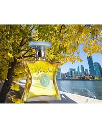 Riverside Drive 3.4 oz.