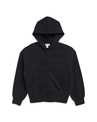 Splendid Girls' Dream Zip Hoodie - Big Kid