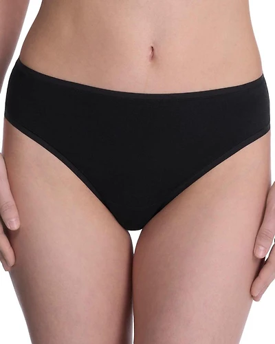 Bliss Bare Thong