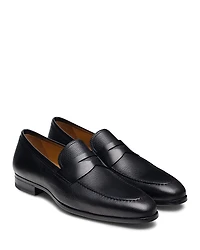 Magnanni Men's Malcolm Ii Penny Loafers - Exclusive