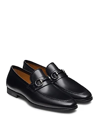 Magnanni Men's Bennett Ii Bit Loafers