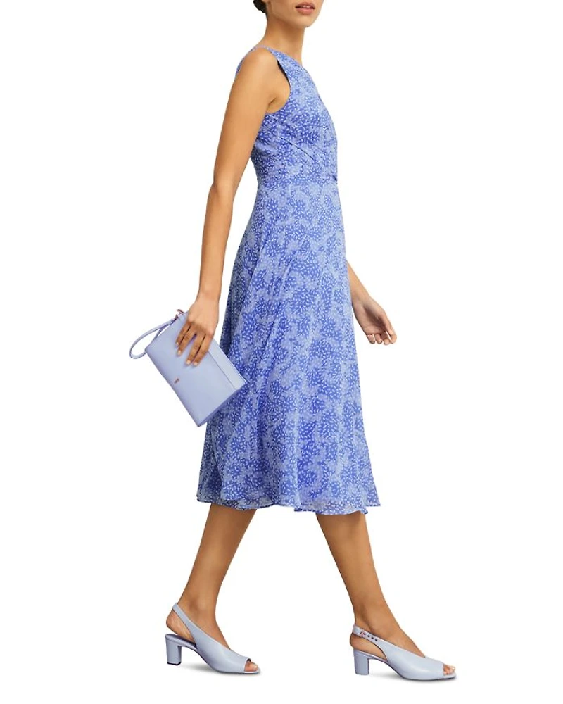 Jess Dress