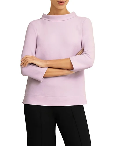 Betsy Top