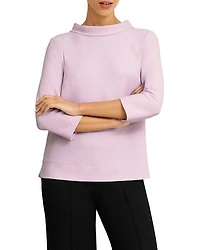 Betsy Top
