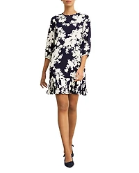 Liana Dress