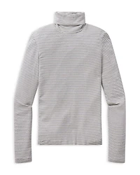 Caradene Turtleneck Top