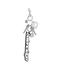 Balenciaga Kit Charm / Keychain