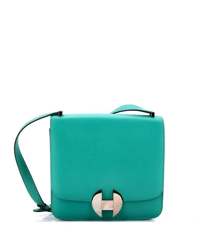 20 02 Shoulder Bag Evercolor