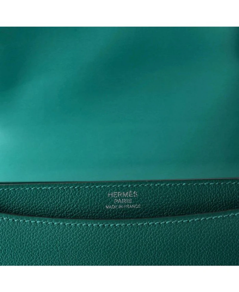 20 02 Shoulder Bag Evercolor