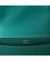 20 02 Shoulder Bag Evercolor
